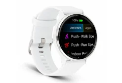 Garmin Cardio-Gps^Venu