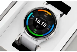 Garmin Cardio-Gps^Venu