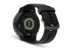 Garmin Cardio-Gps^Venu