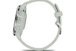 Garmin Cardio-Gps^Venu