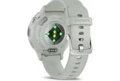 Garmin Cardio-Gps^Venu
