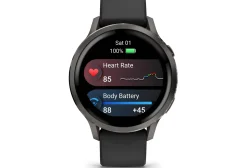 Garmin Cardio-Gps^Venu 4