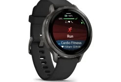 Garmin Cardio-Gps^Venu 4