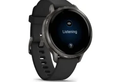 Garmin Cardio-Gps^Venu 4