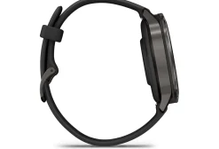 Garmin Cardio-Gps^Venu 4
