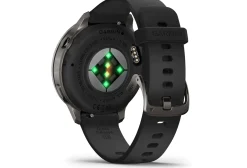 Garmin Cardio-Gps^Venu 4