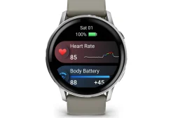 Garmin Cardio-Gps^Venu 4