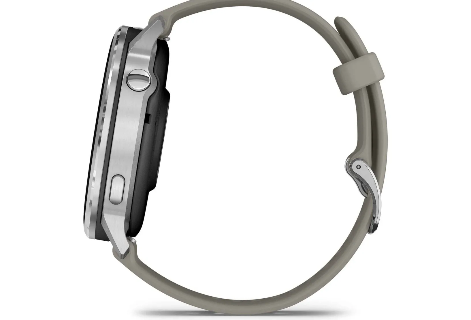 Garmin Cardio-Gps^Venu 4