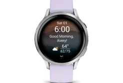 Garmin Cardio-Gps^Venu 4