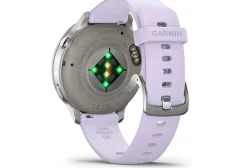 Garmin Cardio-Gps^Venu 4