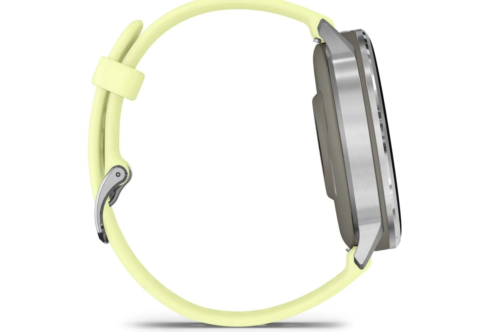 Garmin Cardio-Gps^Venu 4