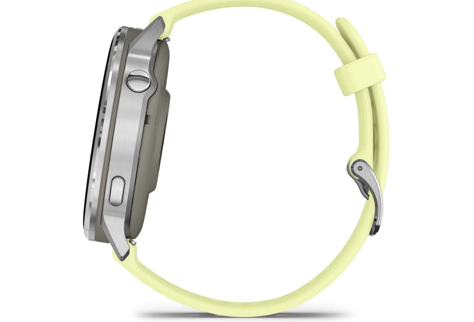 Garmin Cardio-Gps^Venu 4