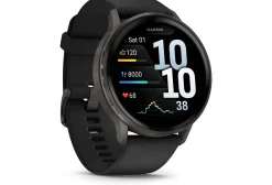 Garmin Cardio-Gps^Venu 4