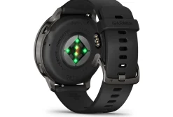 Garmin Cardio-Gps^Venu 4