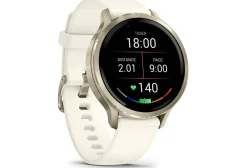 Garmin Cardio-Gps^Venu 4
