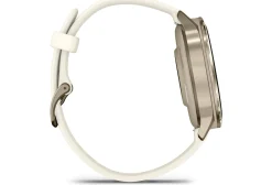 Garmin Cardio-Gps^Venu 4