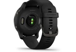 Garmin Cardio-Gps^Venu 2