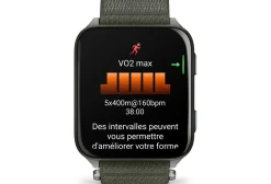 Garmin Cardio-Gps^Venu X1