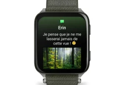 Garmin Cardio-Gps^Venu X1