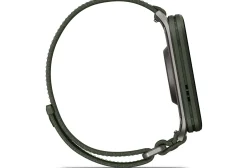 Garmin Cardio-Gps^Venu X1