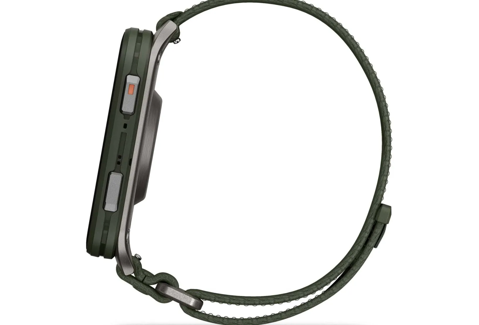 Garmin Cardio-Gps^Venu X1