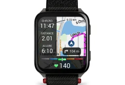 Garmin Cardio-Gps^Venu X1