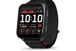 Garmin Cardio-Gps^Venu X1