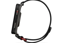 Garmin Cardio-Gps^Venu X1