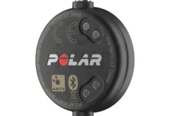 Polar Accessoires Montres/ Bracelets^Verity Sense