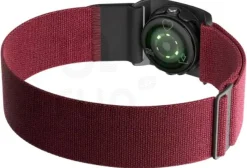 Polar Accessoires Montres/ Bracelets^Verity Sense