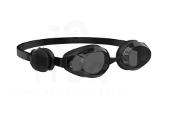 Polar Accessoires Montres/ Bracelets^Verity Sense