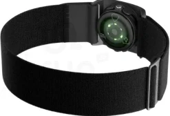 Polar Accessoires Montres/ Bracelets^Verity Sense