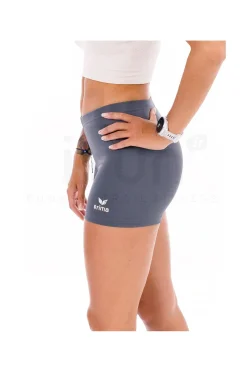 Femme Erima Collection Club^Verona femme