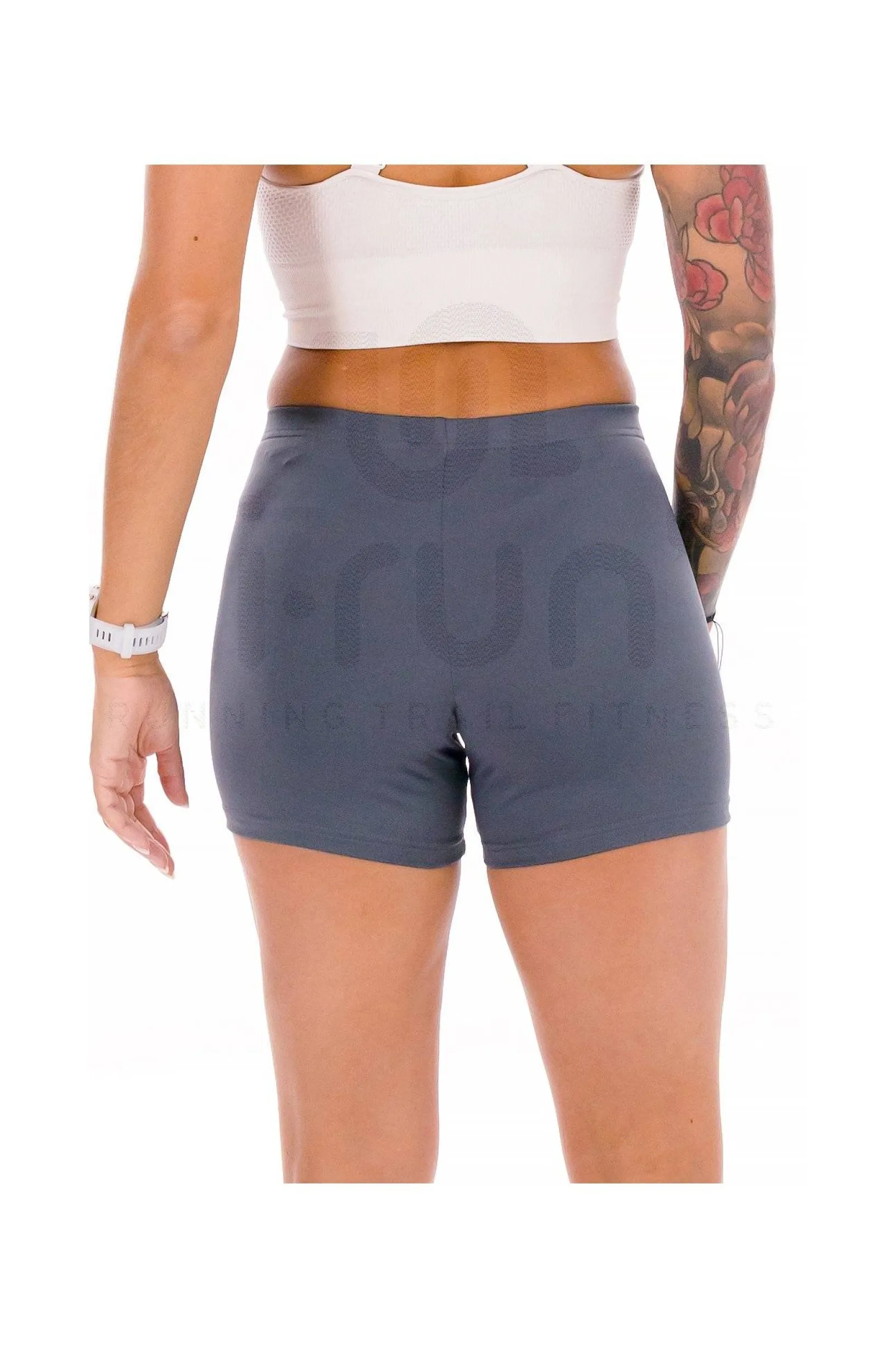 Femme Erima Collection Club^Verona femme