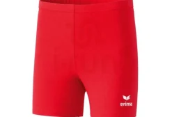 Homme Erima Collection Club^Verona garçon