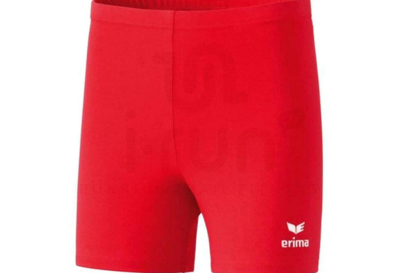 Homme Erima Collection Club^Verona garçon