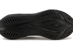 Homme Asics Running^Versablast 4