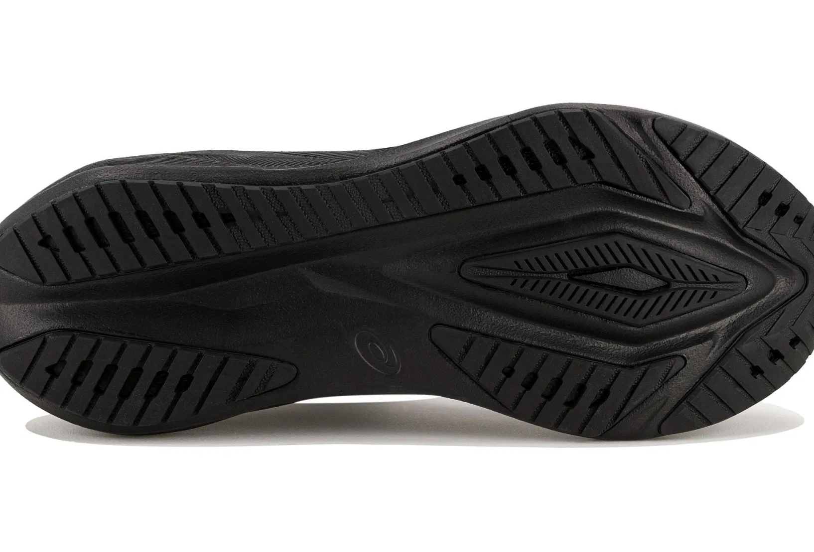 Homme Asics Running^Versablast 4