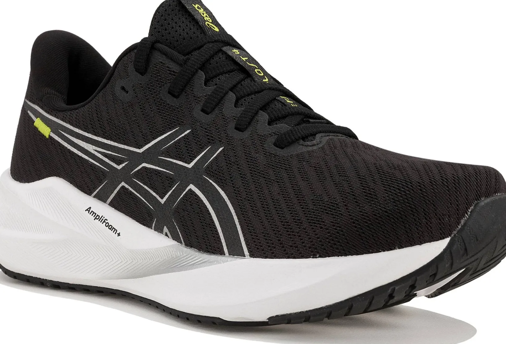 Homme Asics Running^Versablast 4