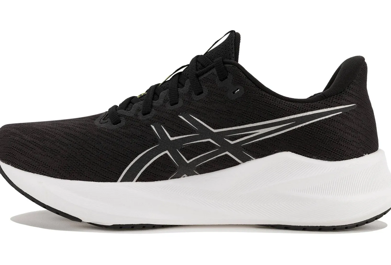 Homme Asics Running^Versablast 4