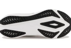 Homme Asics Running^Versablast 4