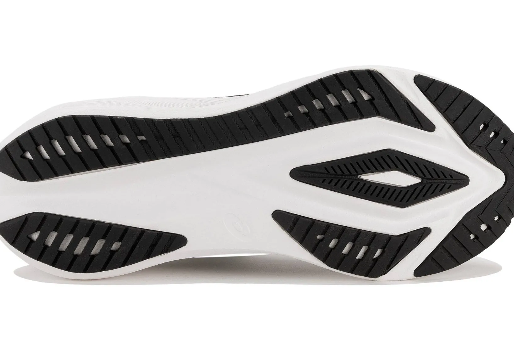 Homme Asics Running^Versablast 4