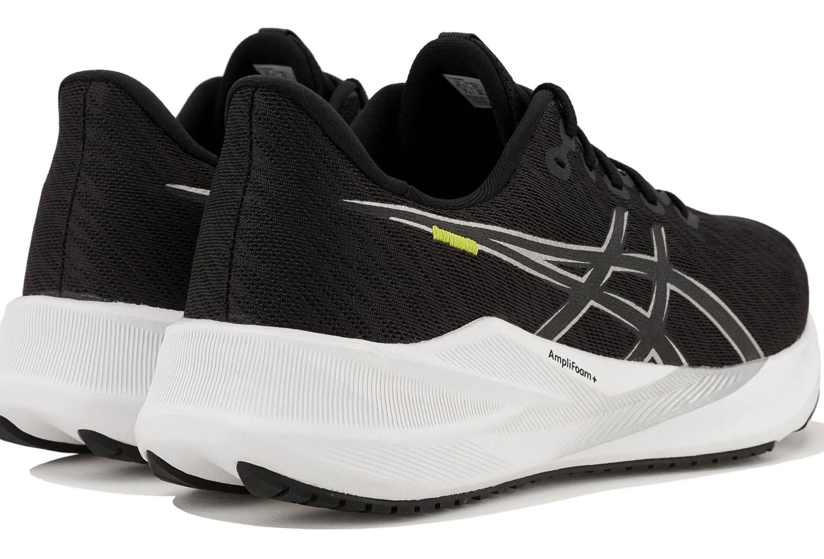 Homme Asics Running^Versablast 4