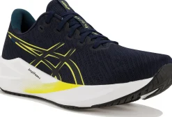 Homme Asics Running^Versablast 4