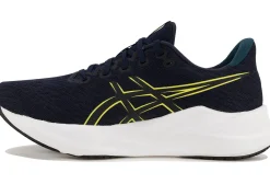 Homme Asics Running^Versablast 4