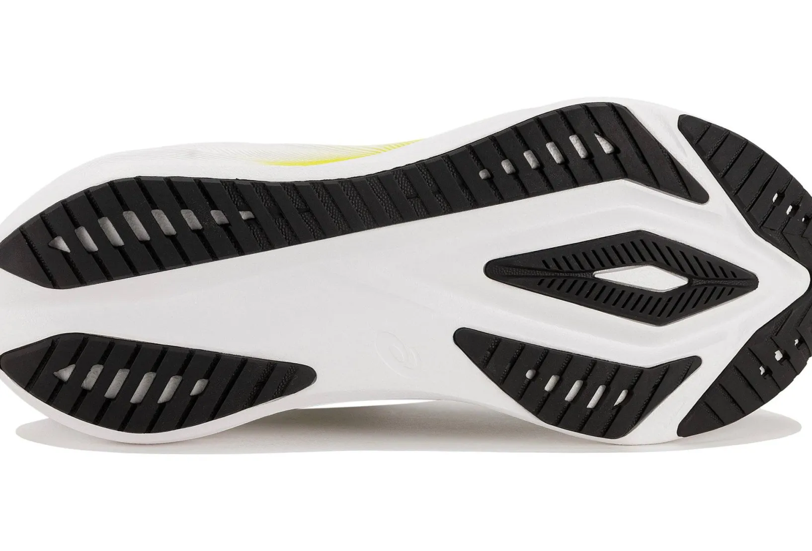 Homme Asics Running^Versablast 4