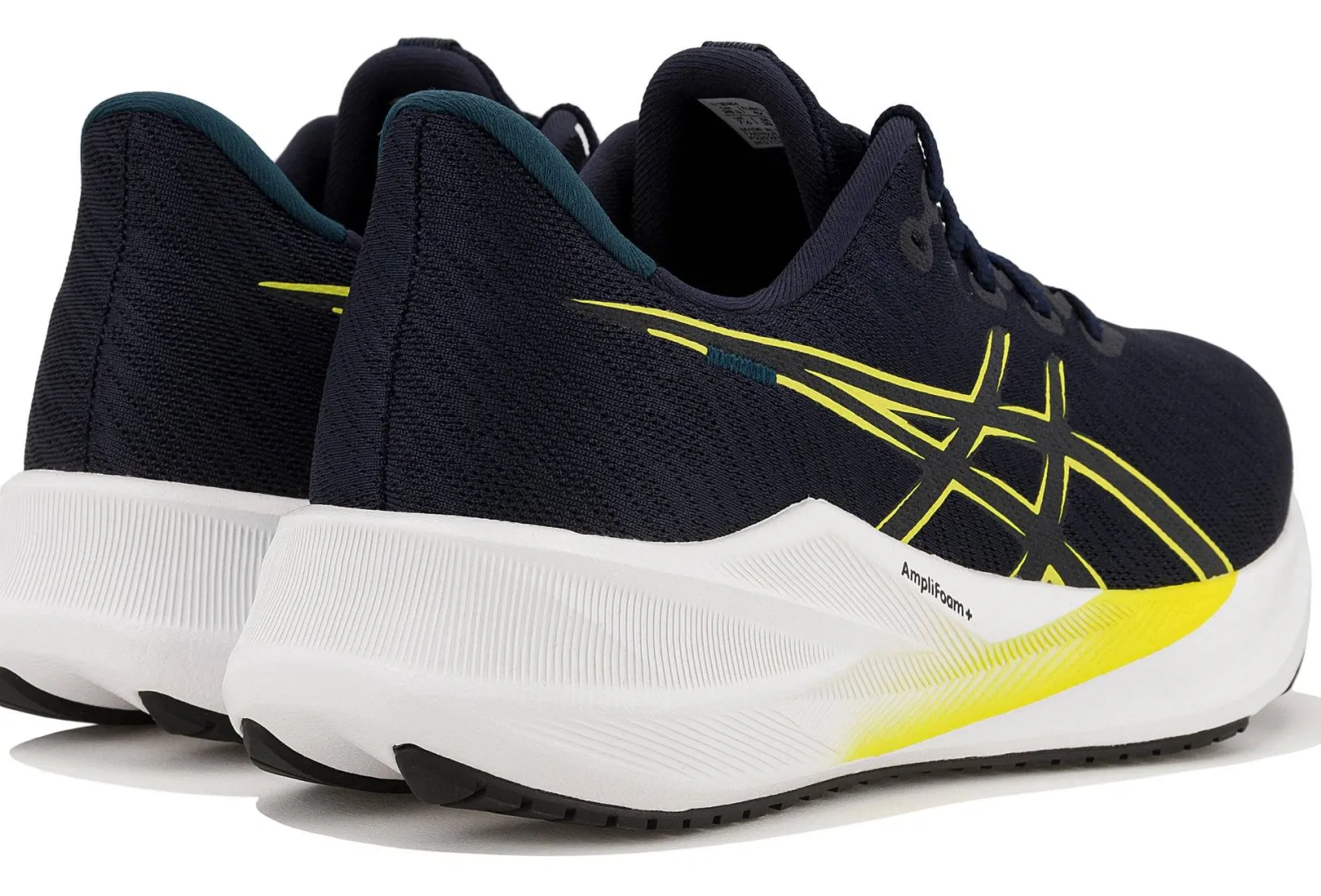 Homme Asics Running^Versablast 4