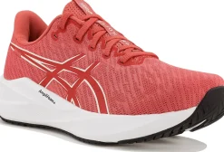 Femme Asics Running^Versablast 4 femme
