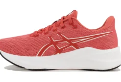 Femme Asics Running^Versablast 4 femme