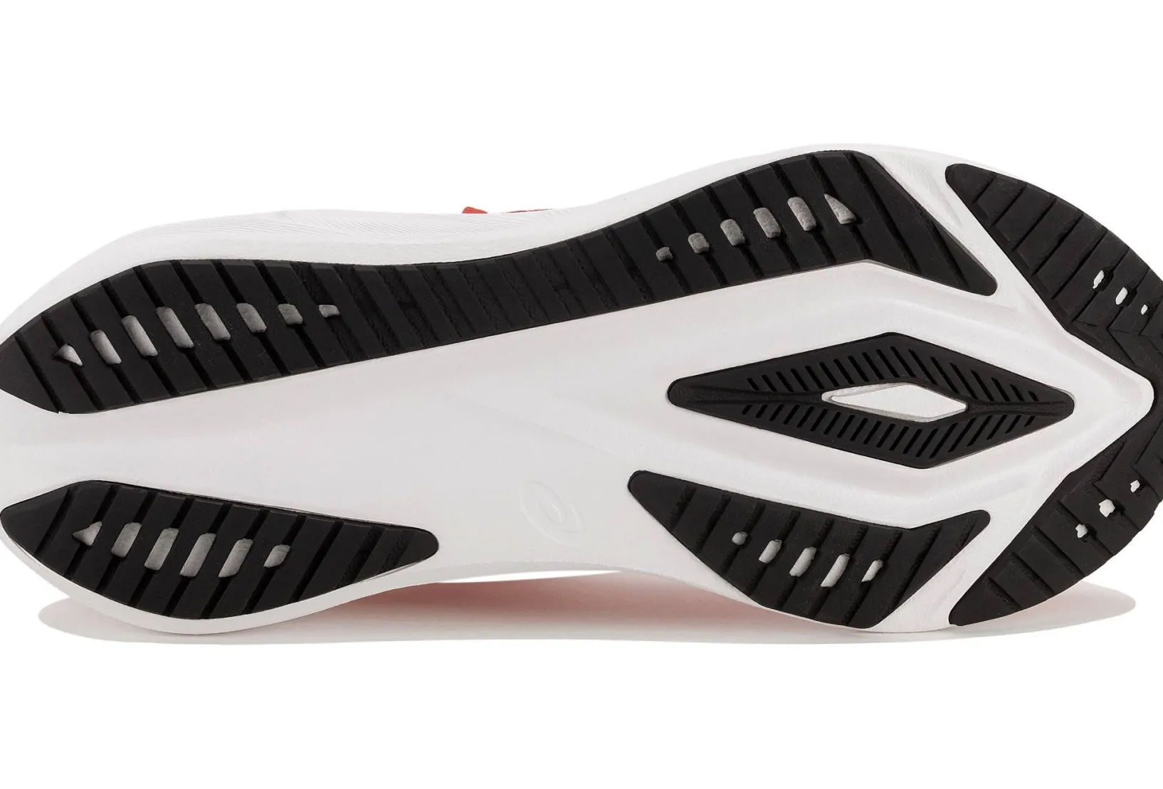 Femme Asics Running^Versablast 4 femme